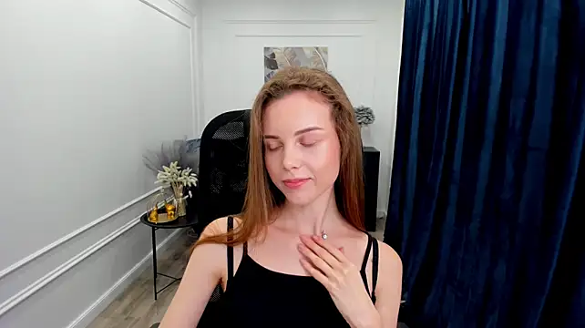 MileyWings