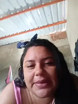 Dirty-violeta_19 - Dileo en el culo