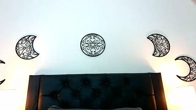 NatalyGuzman26 - slap my ass X20