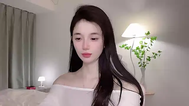 Annie-3 - 等一位 霸气多精 的哥哥 秒掉目标奖励5min