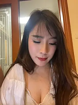 CiCi9 - 🦌园长户外喷水