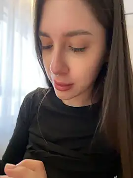 BOOMFOXY -  Punish my ass Naked OMG!🥵