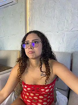 MarelynSummer