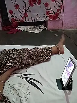 Poojasexy71