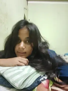 Dimple-Shah - I will buy my house