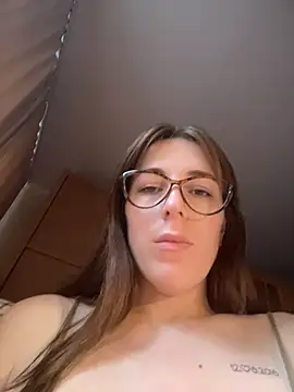 MommmyYummy - Make mommy creamy wet ❤️