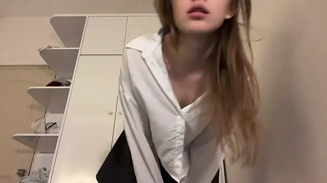 EarlenePedrogo