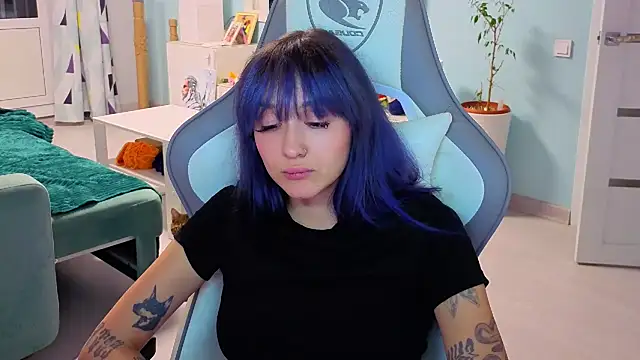 Im_suka - Slap ass doggy