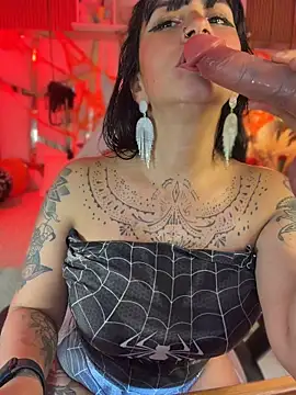 VVVanessa_pvbh - cum on the face💕❤️😍💦💦