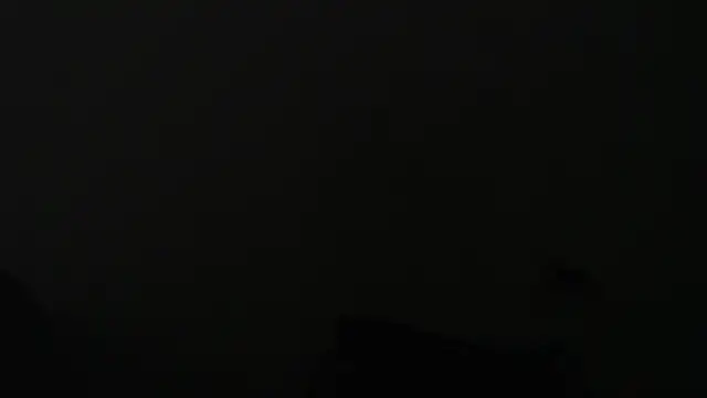 avaleri_cherry