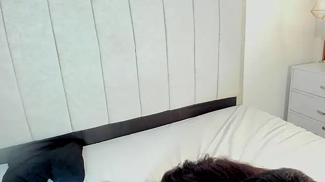 NayaFox_ - Calmateo pov 🌸💦👙