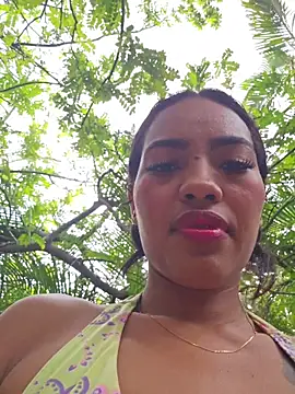 Brenda_Brie_ - Fuck dildo 🍆 OPEN LEGS 🥵 fuck deep