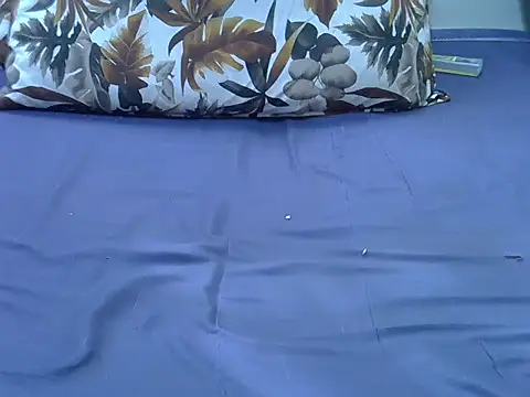 Just_for_you254 - toy pussy play