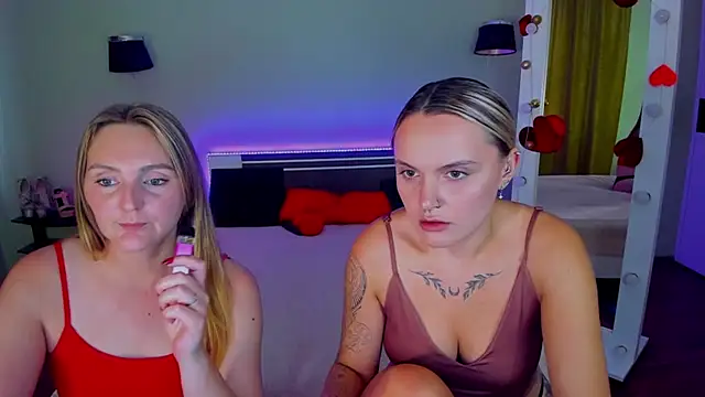 MagicEyess