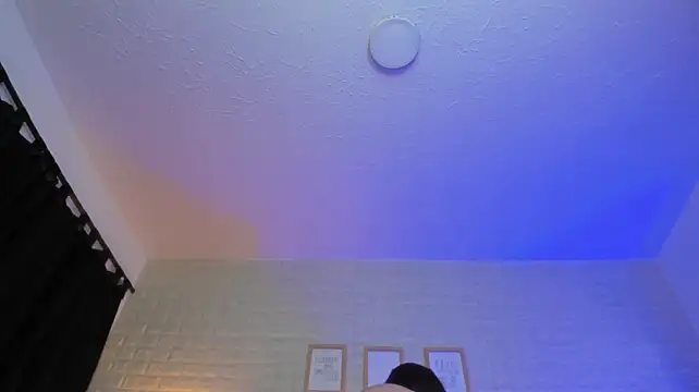 Ada_Porter - Doggy no panty🍓💦