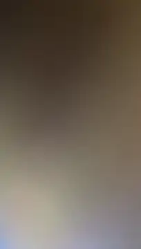 Honeyed_Couple - CUM! Кончить!
