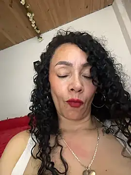 JULYSEX1 - A finger up the ass
