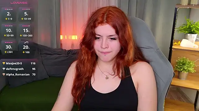 MySteisha - lick your fingers