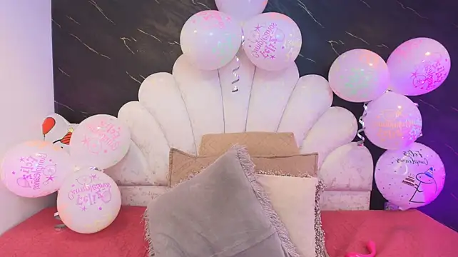 _MiaBrown_ - control 3 min