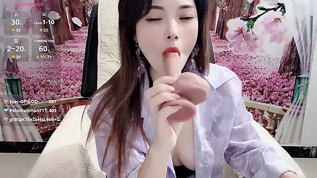 Xiaoxiao-258 - 白天想在哥哥心里，晚上想在哥哥身上完成目标乳夹5分钟