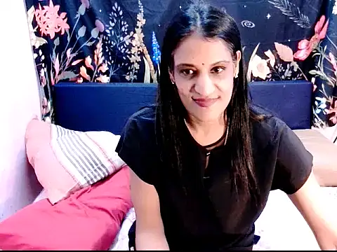 Indiansexcsmile4u - different kind of wet show