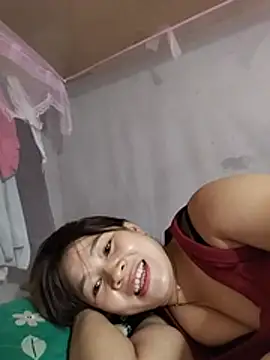 Cum-sexy