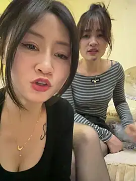 Huihui_520 - 我的下巴撞到了 哥哥们心疼宝宝
