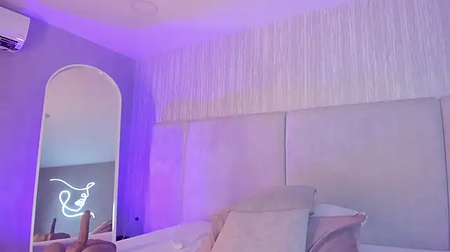 Arya-02 - Boobjob horny & spank ass x5🍑🔥