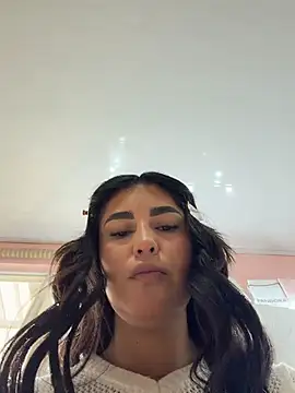Mavi_pink