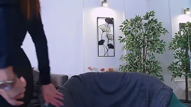 IsabellRayy - 🔥Heat things up🔥