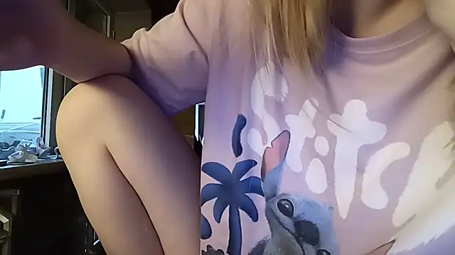 Pinkpinkpinkpinkpinkdoll - open my photoes and videos in my almums)