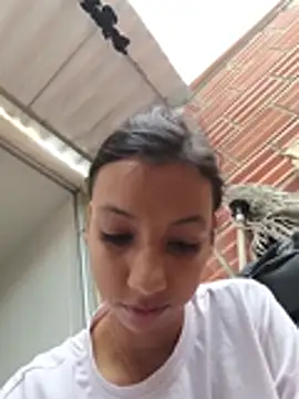 Princess_daffy - ride the cock