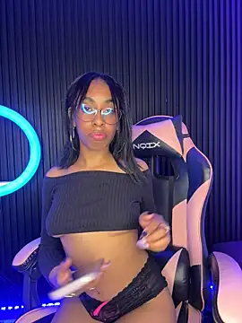 Thalia-fire - Photo hot PM🔥🥵