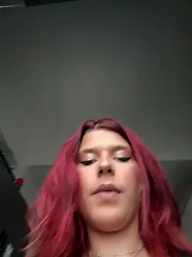 RiriRoseey