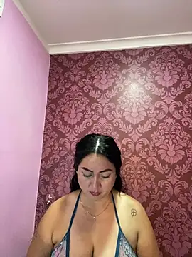 Juliana_diaz - spanks