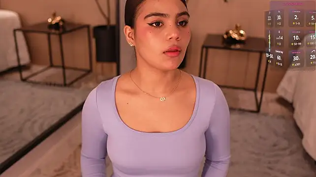 IvyEllis - FINGERS UNDER PANTIES IN MISSIONARY 🥵