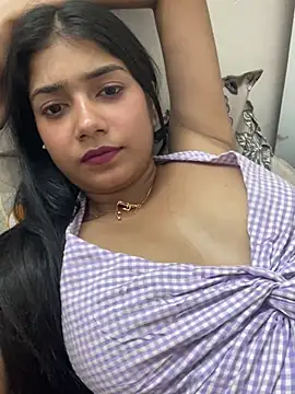 Sweety_verma - Show pussy on live