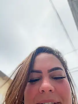 Fernandinhacarioca_ - Rebolar gostoso com o dedo no cu 😈
