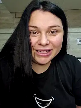 6Alicee69 - Suck finger 1 2 3