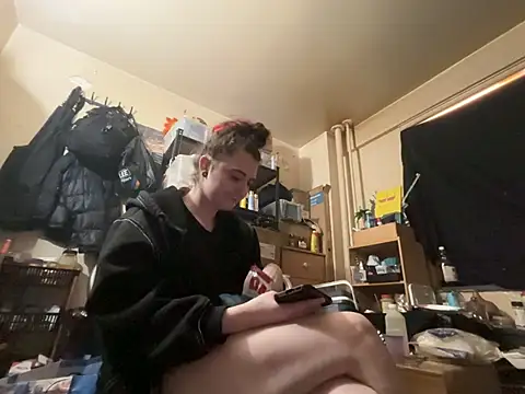 Snowbunnycake_131 - BBC dildo fuck my pussy daddy 60 group