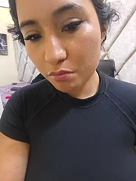 Valenlopezz_ - Use huge dildo
