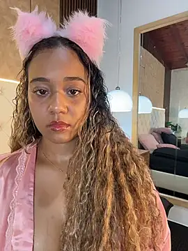 Nina_Skyy - CONTROL FUCK MACHINE 😈5 MIN😈