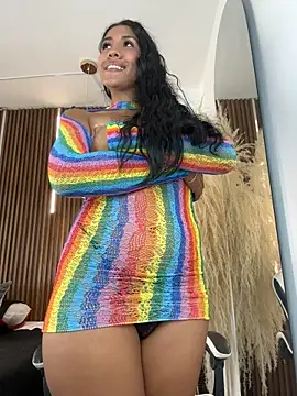 Samantha_gyatt - TAKE OFF DRESS AND INSIDE TWO FINGERS