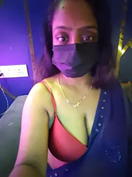 SKALPHDJ