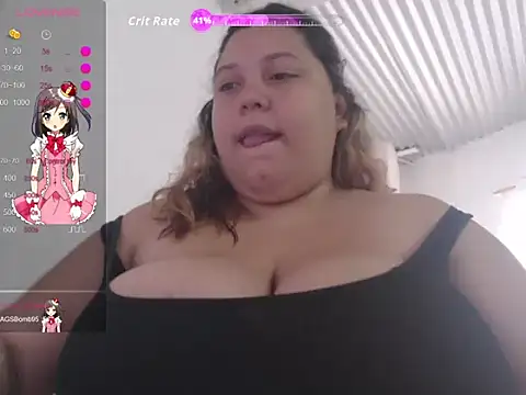 sofi_miracle