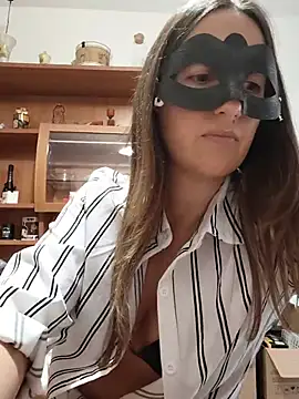 Alexdevil92 - Blowjob dildo+2 min