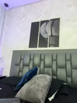 Tatihornyy1 - Remove top🥵🙃
