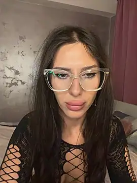 BriannaLane - 🥵🥵HOT show💦💦 DILDO🔥🔥