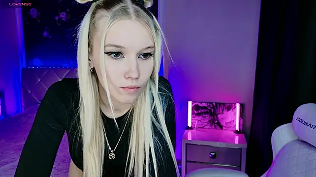 NaomiHita - take off the bodysuit+LT GET VID FREE