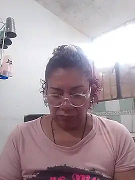 Pupi-Lanegra